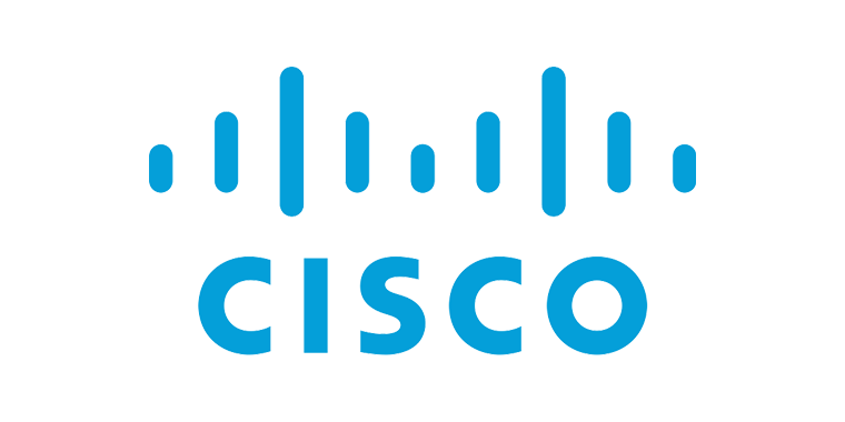 OS Command Injection in Cisco Identity Service Engine (ISE)